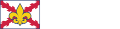 Oliver Pollock Chapter